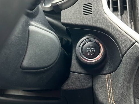 Used 2021 Subaru Crosstrek 2.5i Limited w/ Popular Package #3 AWD/4WD image 45