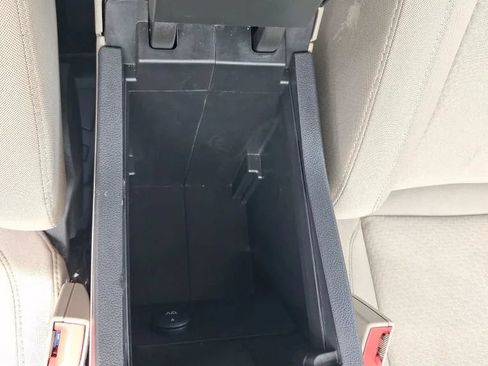 Used 2018 Ford Escape SE AWD/4WD image 29