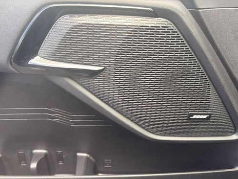 Used 2024 Chevrolet Silverado EV RST AWD/4WD image 25