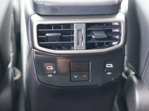 Used 2024 Lexus RX 350 FWD w/ Technology Package image 33