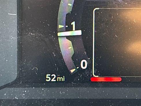 New 2026 Toyota Tacoma SR image 44