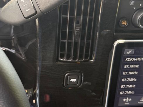 Used 2025 Chevrolet Express 2500 Extended w/ Driver Convenience Package RWD image 14