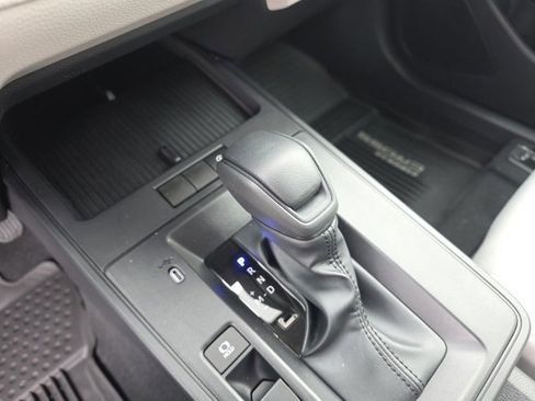 New 2026 Toyota Corolla Cross L image 20