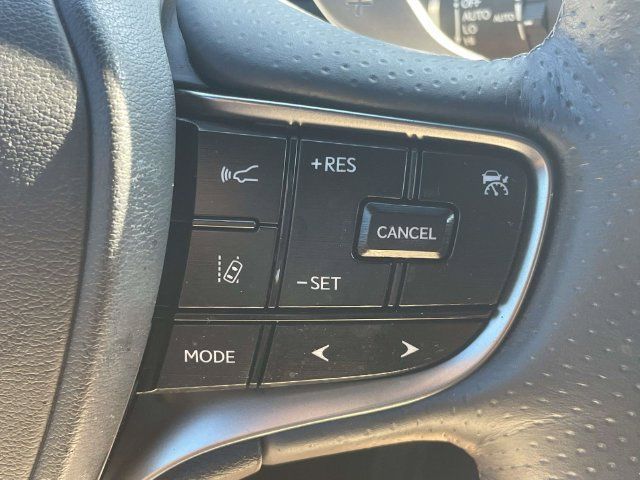 Used 2022 Lexus ES 300h F Sport FWD image 23