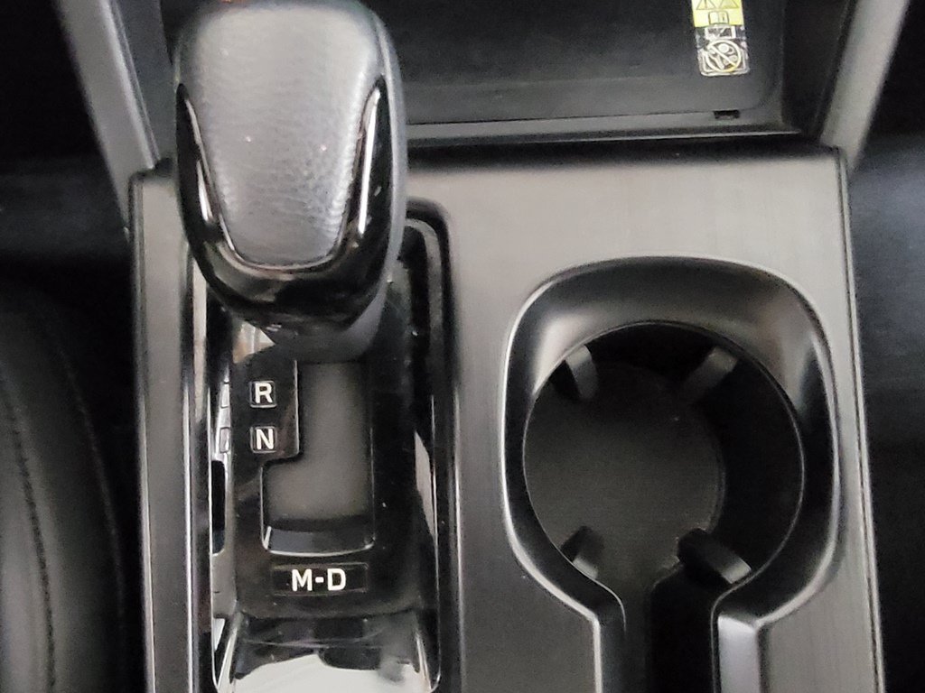 Used 2026 Subaru Outback Premium AWD/4WD image 17