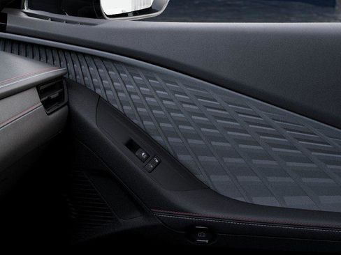 New 2026 Dodge Charger Scat Pack image 25