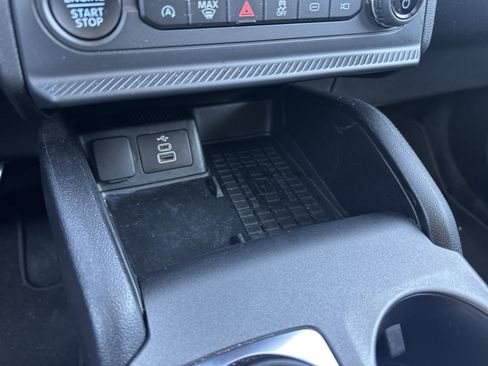 Used 2025 Ford Bronco Sport Big Bend image 30