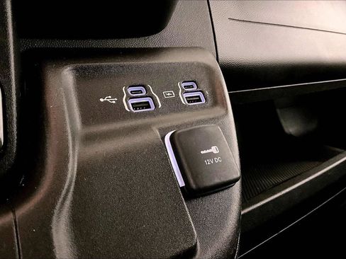 Used 2022 RAM ProMaster 2500 image 29