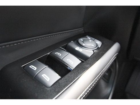 New 2026 Cadillac CT4 Premium Luxury RWD image 15
