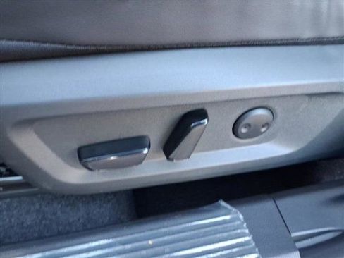 New 2026 Nissan Rogue Rock Creek w/ Rock Creek Premium Package image 25