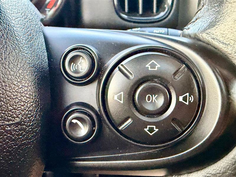 Used 2018 MINI Cooper Countryman ALL4 AWD/4WD image 19