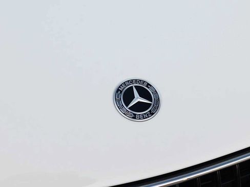 Used 2026 Mercedes-Benz GLC 300 4MATIC image 26