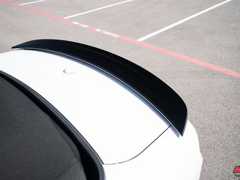 Used 2019 Ford Mustang GT Premium w/ Equipment Group 401A image 32