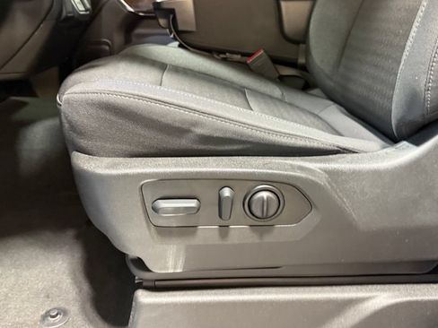 Used 2022 GMC Sierra 1500 Elevation AWD/4WD image 21