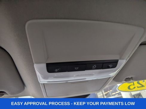 Used 2025 Nissan Sentra SR image 19