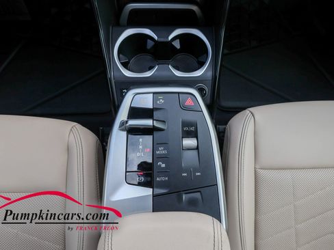Used 2023 BMW X1 xDrive28i w/ Convenience Package AWD/4WD image 32