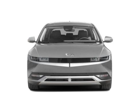 Certified 2024 Hyundai Ioniq 5 Limited RWD image 7