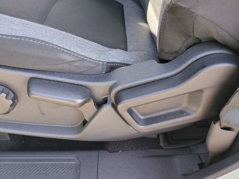 Used 2023 Ford Bronco Big Bend AWD/4WD image 19