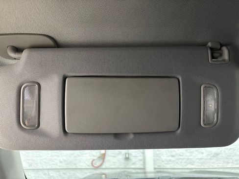 Used 2018 Chevrolet Silverado 1500 LTZ Z71 w/ LTZ Plus Package AWD/4WD image 28