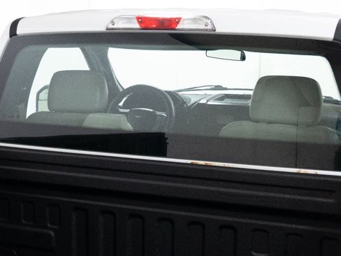 Used 2016 Ford F150 XL w/ Equipment Group 101A Mid RWD image 59