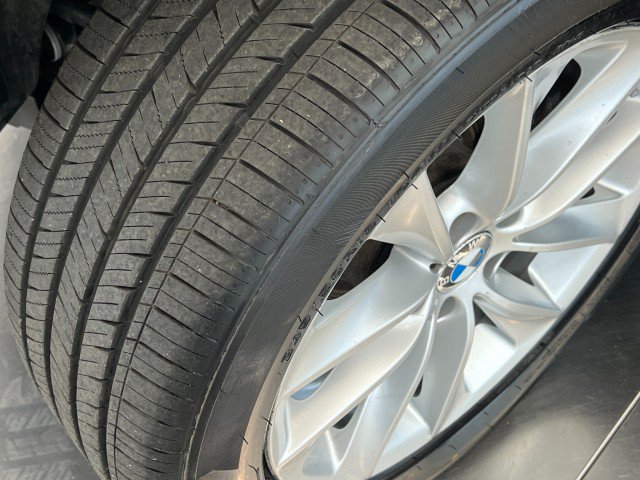 Used 2015 BMW X3 xDrive28i AWD/4WD image 46