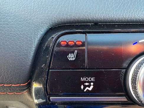 Certified 2024 Honda Pilot TrailSport image 22