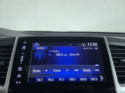 Used 2018 Honda Pilot EX-L image 22