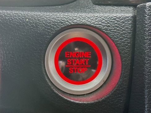 Used 2019 Honda Civic EX image 27