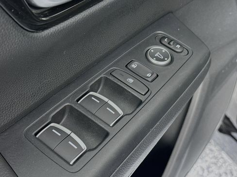 Certified 2024 Honda CR-V Sport Touring image 18