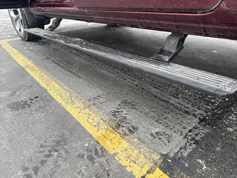 Used 2019 RAM 1500 Limited image 11