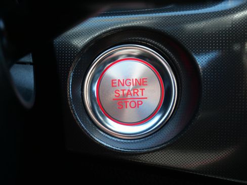 Certified 2025 Acura Integra Type S FWD image 30