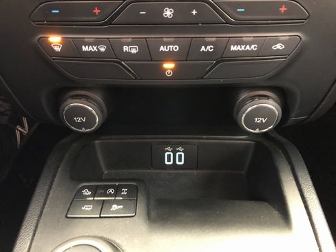 Used 2020 Ford Ranger XLT w/ Equipment Group 301A Mid image 24