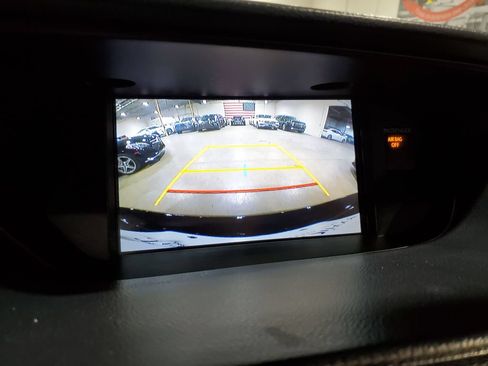 Used 2016 Lexus ES 350 FWD image 29