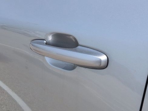 Used 2022 Ford Escape SE w/ Convenience Package image 9