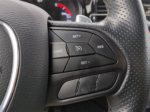 Used 2023 RAM 1500 Laramie image 14