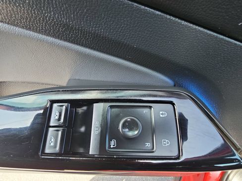 Certified 2023 Volkswagen ID.4 Pro S RWD image 29