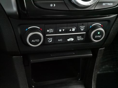 Used 2016 Acura ILX w/ Technology Plus & A-SPEC image 24