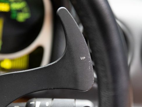 Used 2003 Ferrari 360 Spider image 77