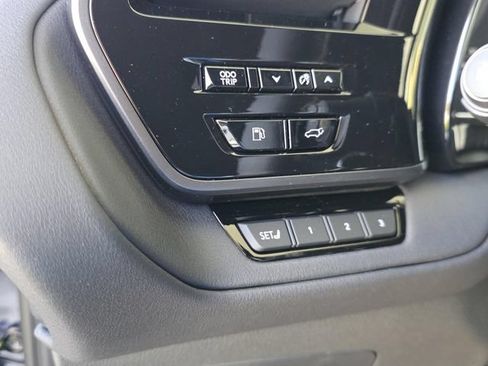New 2026 Lexus TX 350 AWD w/ Technology Package image 31
