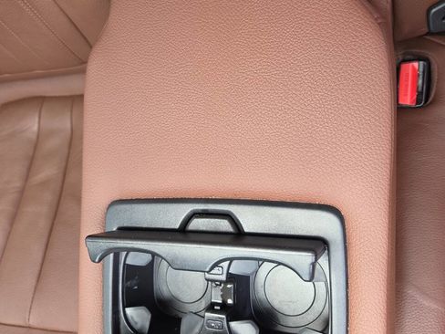 Used 2015 BMW X5 xDrive35i AWD/4WD image 41