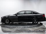 Used 2019 Mercedes-Benz E 53 AMG 4MATIC Sedan image 5