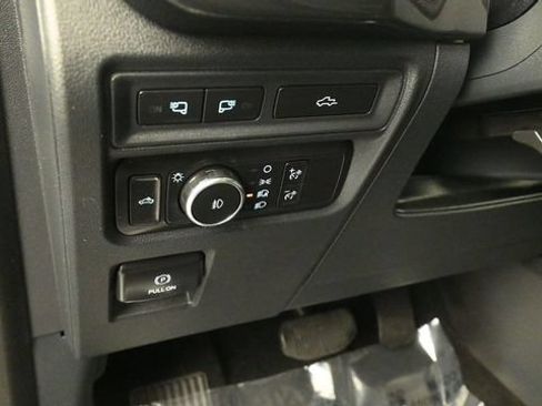 Certified 2021 Ford F150 XLT w/ Equipment Group 302A High AWD/4WD image 15