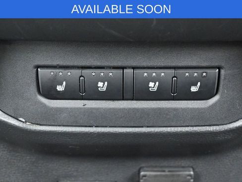 Used 2023 Toyota Tundra Platinum image 33