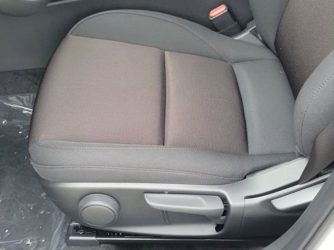 New 2026 MAZDA MAZDA3 s image 11