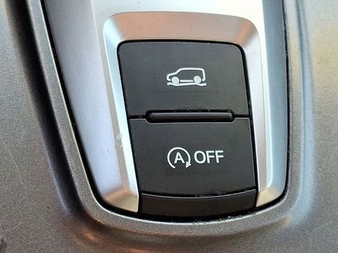 Used 2022 Honda Pilot EX-L image 24