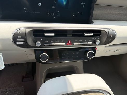 New 2026 Hyundai Palisade SE FWD image 30