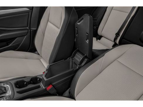 Used 2019 Volkswagen Jetta S w/ Driver Assistance Package FWD image 14