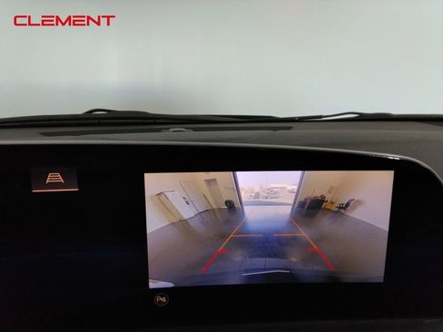 Used 2024 Cadillac XT4 Sport image 21