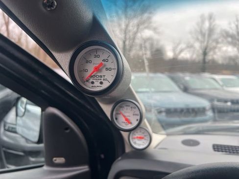 Used 2003 Dodge Ram 3500 Truck SLT image 7