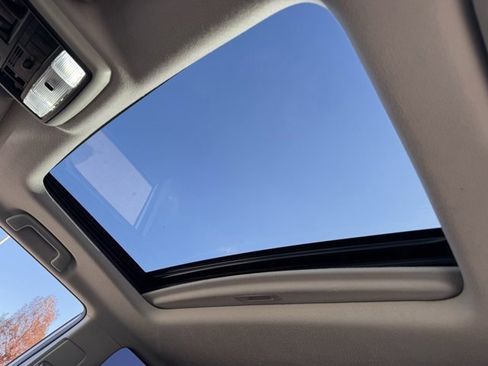 Used 2021 Toyota 4Runner TRD Off-Road Premium w/ Moonroof Package image 33